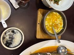 -书湘门地·中国十佳湘菜(西苑店)