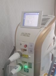 -武汉五洲整形外科医院