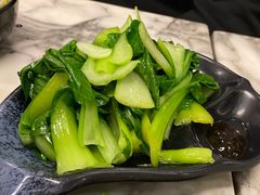 -鸡坤茶室(三里屯店)
