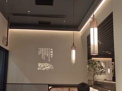 -大榕树下顺德菜(融创茂店)