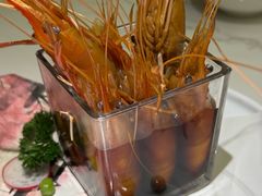 -阿毛饭店首店·宁波老字号(文化广场店)