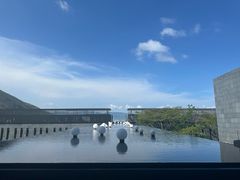 -三亚太阳湾柏悦酒店