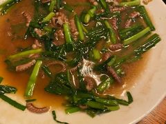 -蟹谢蒸鲜自助餐厅