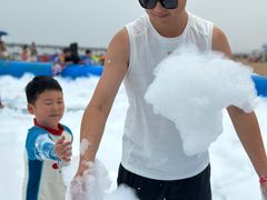 -南戴河国际娱乐中心