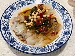 -渝蛙馆(新百店)