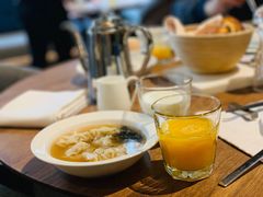 -北京三里屯CHAO酒店