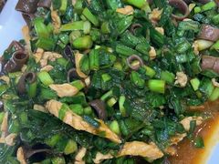 -抹直口特色菜馆(一店)