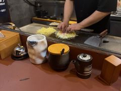 -鸟内会(河北路店)