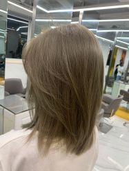 点击看大图 -潘多拉Hairsalon
