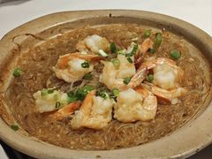 -眉州东坡(春秀路店)