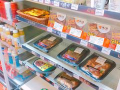 -有家便利店(南昌火车站店)