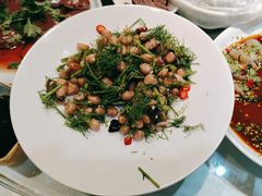 -蠔友汇·海鲜·生蚝烧烤(大东店)