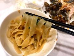 -庐州太太(鼓楼店)