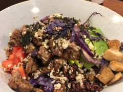 -AFS Cafe & Canteen(闽江二路店)