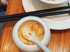 -饭怕鱼(阳光100店)