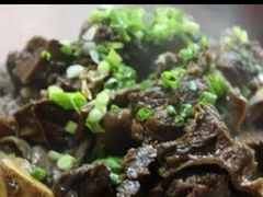 -桂萍特色牛筋牛杂(长堤街总店)