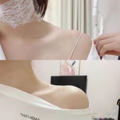-上海漾颜医疗美容