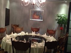 iphone_upload_pic-徐记私厨(半淞园路店)