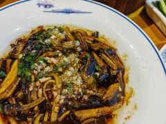-三凤酒家·百年无锡菜(清扬茂业店)