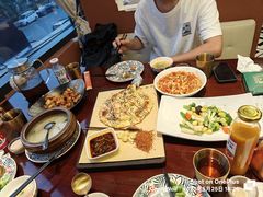 -那拉提之疆·新疆菜(美院店)