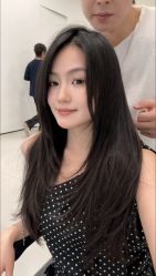 -DL HOPE明星造型