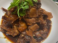-全乐鱼馆·淳牌有机鱼直营店
