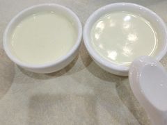 -焯明脆肉鲩世家(金沙洲店)