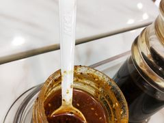 -百年尹氏汤包(湖南路狮子桥店)