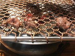 -黑牛の店·和牛烧肉(大悦城店)