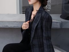 -上海第一八佰伴