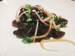 -羊门客在·烤盐池滩羊·川菜