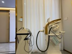 -东莞缔美美容医院