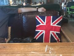 -ELEVEN COFFEE(哈西万达广场店)