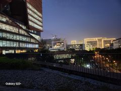 -Cafe Mersey默西咖啡(西交店)