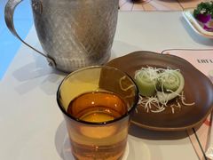 -美泰·Mangothai·清迈云街(天空之城店)