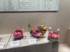 -南京民俗博物馆(甘熙故居)