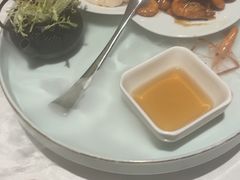 -杭州新新饭店·1913餐厅