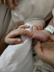 -复旦大学附属妇产科医院(杨浦院区)