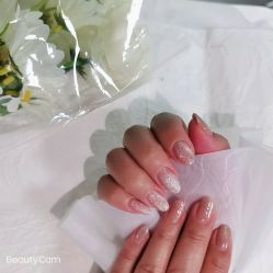 点击看大图 -如一·美甲美睫