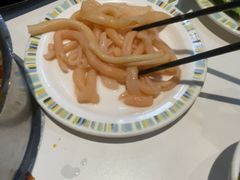 -吉布鲁牛排海鲜自助(温江合生汇店)