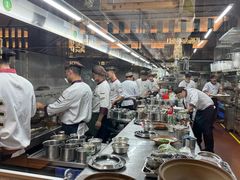 -椿记烧鹅(叠彩店)