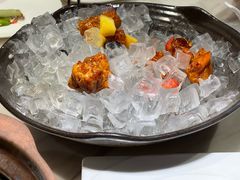 -陶陶居酒家(北京路店)