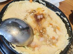 -文记沸腾鱼(永安路总店)