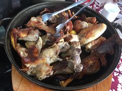 -临家闽南菜(大唐店)