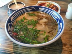 -左陕右甘(亚运村店)