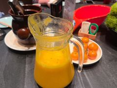 -阿喆私房菜(西五路店)