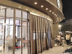 -胖东来生活广场(健康路店)