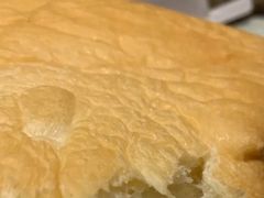 北海道吐司-东哥面包 DONCO BAKERY(万风新天地购物中心店)