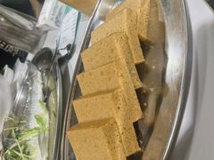 -东坊味道私房菜·地道顺德菜(大良店)