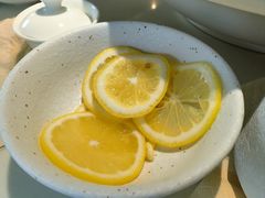 -渔语鱼酸菜鱼新川菜(来福士店)